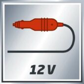 Kép 2/6 - Einhell CC-AC 12V