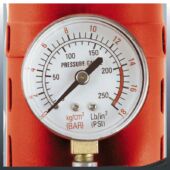 Kép 6/6 - Einhell CC-AC 12V