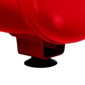 Kép 5/7 - Einhell TC-AC 200/24/8 OF kompresszor, 24L, 8bar