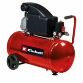 Kép 1/3 - Einhell TC-AC 270/50/8 kompresszor