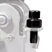Kép 3/7 -  Einhell TC-MC 355/1 körfűrész, 2200W, 355mm