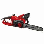 Kép 1/12 - Einhell GC-EC 1935 láncfűrész, 32.5cm, 1.9kW