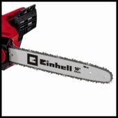 Kép 7/14 - Einhell GH-EC 2040 elektromos láncfűrész, 2.0kW, 375mm