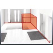 Kép 6/7 - Einhell TC-LD 50