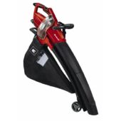 Kép 1/3 - Einhell GE-EL 3000 E elektromos lombszívó