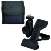 Kép 4/6 - Einhell TC-LL 2 Keresztvonal-lézer, szintező lézer