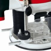 Kép 11/17 - Einhell RT-RO 55 Felsőmaró 1200W / 6-8mm