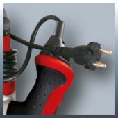 Kép 7/17 - Einhell RT-RO 55 Felsőmaró 1200W / 6-8mm