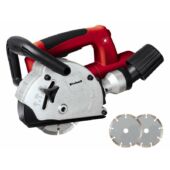 Kép 1/7 - Einhell TH-MA 1300 falhoronymaró