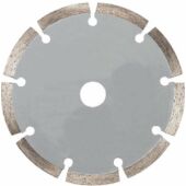 Kép 3/7 - Einhell TH-MA 1300 falhoronymaró