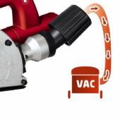 Kép 4/7 - Einhell TH-MA 1300 falhoronymaró