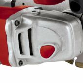 Kép 5/7 - Einhell TH-MA 1300 falhoronymaró