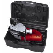 Kép 7/7 - Einhell TH-MA 1300 falhoronymaró