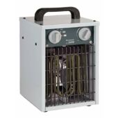 Kép 1/4 - Einhell EH 2000 elektromos hősugárzó