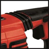 Kép 4/8 - 18V