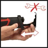 Kép 6/8 - 18V