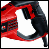Kép 4/4 - Einhell TE-AP 950 E orrfűrész 950W,  fafűrészlappal