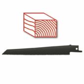 Kép 4/6 - Einhell TE-AP 18 Li akkus orrfűrész Power X-Change