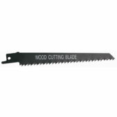 Kép 2/4 - Einhell TC-AP 690 E univerzális fűrész 690W, 115mm