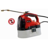 Kép 9/11 - Einhell GE-WS 18/35 Li-Solo akkus permetező, Power X-Change