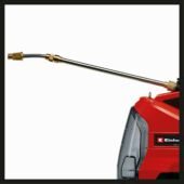 Kép 6/11 - Einhell GE-WS 18/75 Li-Solo akkus permetező, Power X-Change