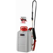 Kép 10/10 - Einhell GE-WS 18/150 Li-Solo akkus permetező, Power X-Change