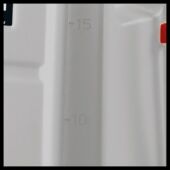 Kép 4/10 - Einhell GE-WS 18/150 Li-Solo akkus permetező, Power X-Change