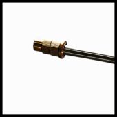 Kép 8/10 - Einhell GE-WS 18/150 Li-Solo akkus permetező, Power X-Change