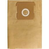 Kép 1/2 - Einhell porzsák 15 literes