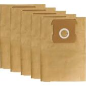 Kép 2/2 - Einhell porzsák 15 literes