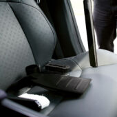 Kép 2/2 - Einhell Autótisztító készlet porszívóhoz 6db-os