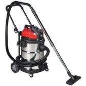 Kép 1/8 - Einhell TE-VC 2230 SA Száraz-Nedves Ipari Porszívó 1150W