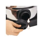 Kép 2/8 - Einhell TE-VC 2230 SA Száraz-Nedves Ipari Porszívó 1150W