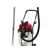 Kép 3/8 - Einhell TE-VC 2230 SA Száraz-Nedves Ipari Porszívó 1150W