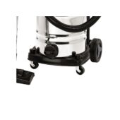 Kép 4/8 - Einhell TE-VC 2230 SA Száraz-Nedves Ipari Porszívó 1150W