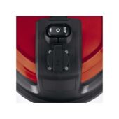 Kép 5/8 - Einhell TE-VC 2230 SA Száraz-Nedves Ipari Porszívó 1150W