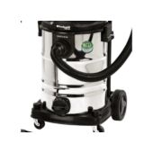 Kép 6/8 - Einhell TE-VC 2230 SA Száraz-Nedves Ipari Porszívó 1150W