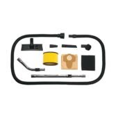 Kép 7/8 - Einhell TE-VC 2230 SA Száraz-Nedves Ipari Porszívó 1150W