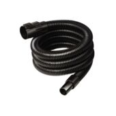 Kép 8/8 - Einhell TE-VC 2230 SA Száraz-Nedves Ipari Porszívó 1150W