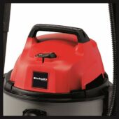 Kép 14/16 - Einhell TH-VC 1815 Száraz-Nedves Porszívó 1250W