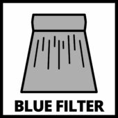 Kép 6/16 - Einhell TH-VC 1815 Száraz-Nedves Porszívó 1250W