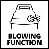 Kép 9/16 - Einhell TH-VC 1815 Száraz-Nedves Porszívó 1250W