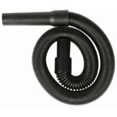 Kép 2/9 - Einhell tartozékkészlet TE-SV 18 Li akkus porszívóhoz