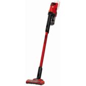 Kép 3/18 - Einhell TE-SV 18 Li-Solo akkumulátoros rúdporszívó, Power X-ChangeEinhell TE-SV 18 Li-Solo akkumulátoros rúdporszívó, Power X-Change