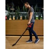 Kép 6/8 - Einhell TE-HV 18/06 Li – Solo akkus kézi porszívó, Power X-Change