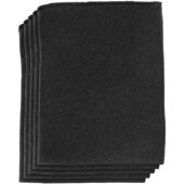 Kép 1/2 - Einhell habszivacs filter száraz-nedves porszívóhoz, 5db