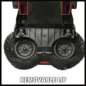 Kép 8/12 - 18V