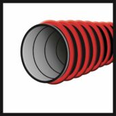 Kép 6/12 - Einhell TE-VC 2230 SACL nedves-száraz porszívó 30l, 1.4kW, 220mbar