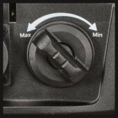 Kép 7/12 - Einhell TE-VC 2230 SACL nedves-száraz porszívó 30l, 1.4kW, 220mbar