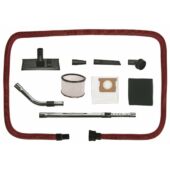 Kép 12/12 - Einhell TE-VC 2230 SACL nedves-száraz porszívó 30l, 1.4kW, 220mbar